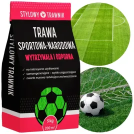 trawa-nasiona-sportowa-sport-boiskowa-wytrzymala-odporna-na-deptanie-5kg