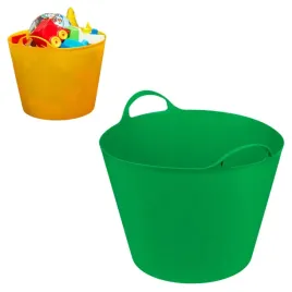 kosz-na-zabawki-pojemnik-organizer-duzy-xxl-z-uchwytami-elastyczny-30l