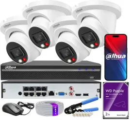 zestaw-monitoringu-ip-dahua-4-kamery-6mpx-3k-ipc-hdw2649tm-s-il-8xpoe-2tb