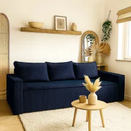 sofa-kanapa-rozkladana-z-funkcja-spania-kenzo-sprezyny-pojemnik-na-posciel