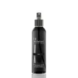 millefiori-milano-spray-do-pomieszczen-150ml-nero