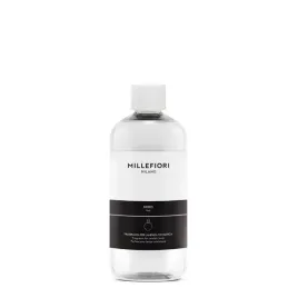 millefiori-milano-zapach-uzupelniacz-do-lampy-katalitycznej-500ml-nero