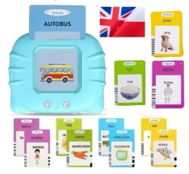 czytnik-do-nauki-slowek-polsko-angielski-448-slow-zestaw-xl-dzien-dziecka
