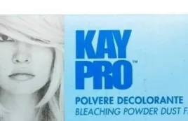 kaypro-bleaching-powder-dust-free-no-yellow-500-g