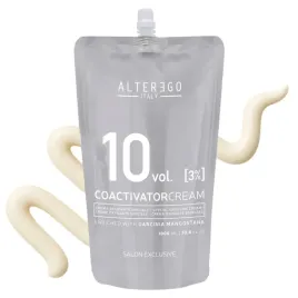 aktywator-w-kremie-alter-ego-oxydant-3percent-utleniajacy-10vol-coactivator-1l