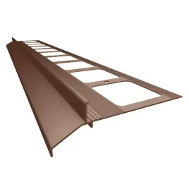 profil-okapowy-tarasowy-balkonowy-k30-renoplast-braz-ral-8019