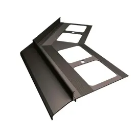 naroznik-zewnetrzny-135-do-profili-k30-renoplast-grafit-ral-7024