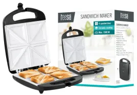 opiekacz-toster-kanapek-sandwich-mocny-xl-4-kanapki-ceramiczne-wklady-1500w
