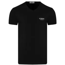 t-shirt-meski-iceberg-ice1uts02-czarny-slim-fit