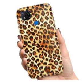 etui-na-telefon-xiaomi-redmi-9c-case-obudowa-ze-wzorem-szklo-ochronne