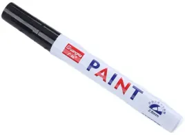 marker-permanentny-metaliczny-czarny