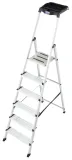 krause-secury-multigrip-1x6-126542