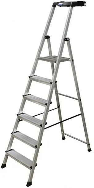 krause-secury-multigrip-1x6-126542-waga-5-6-kg