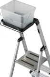 krause-secury-multigrip-1x6-126542-dopuszczalne-obciazenie-150-kg