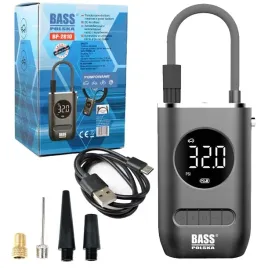 akumulatorowa-pompka-samochodowo-rowetowa-z-powerbankiem-latarka-dysze