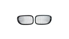 grill-bmw-7-f01-f02-f03-f04-pojedyncze-zeberka-gloss-black