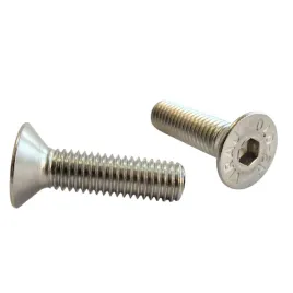 sruba-stozkowa-pod-imbus-m8x60-din7991-nierdzewna-1szt