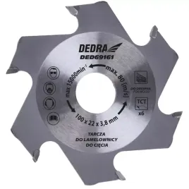 tarcza-do-lamelownicy-100x22-mm-6z-dedra-ded69161