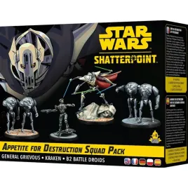 star-wars-shatterpoint-zadza-zniszczenia-general-grievious