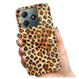 etui-na-telefon-realme-c61-case-obudowa-ze-wzorem-szklo-ochronne