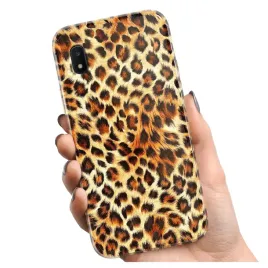 etui-na-telefon-samsung-galaxy-a10e-case-obudowa-ze-wzorem-szklo