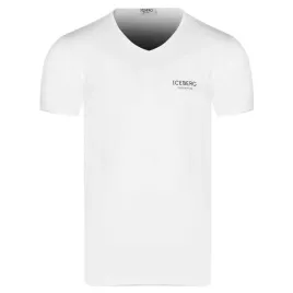 t-shirt-meski-iceberg-ice1uts02-bialy-slim-fit