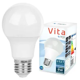 zarowka-led-e27-8w-bialy-zimny-6200k-640lm-kula-a60-230v-mocna-premium