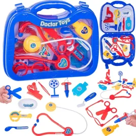 duzy-zestaw-lekarski-maly-lekarz-doktor-w-walizce