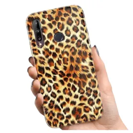 etui-na-telefon-huawei-p40-lite-e-case-obudowa-ze-wzorem-szklo-ochronne