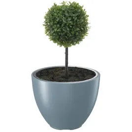 duza-donica-z-wkladem-taras-balkon-szary-57cm