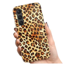 etui-na-telefon-samsung-galaxy-s23-case-obudowa-ze-wzorem-szklo