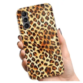 etui-na-telefon-samsung-galaxy-s21-plus-case-obudowa-ze-wzorem-szklo