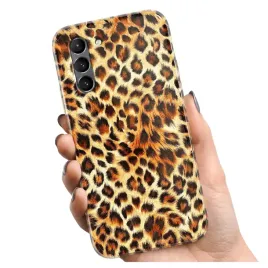etui-na-telefon-samsung-galaxy-s21-case-obudowa-ze-wzorem-szklo