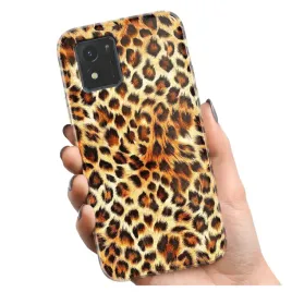 etui-na-telefon-vivo-y01-case-obudowa-ze-wzorem-szklo-ochronne
