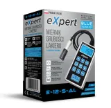 miernik-lakieru-e-12-s-al-stan-nowy