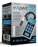 miernik-lakieru-e-12-s-al-model-e-12-s-al