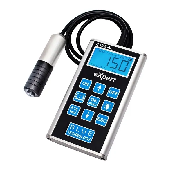 miernik-lakieru-e-12-s-al-rodzaj-sondy-pomiarowej-na-przewodzie