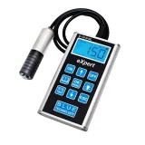 miernik-lakieru-e-12-s-al-rodzaj-sondy-pomiarowej-na-przewodzie