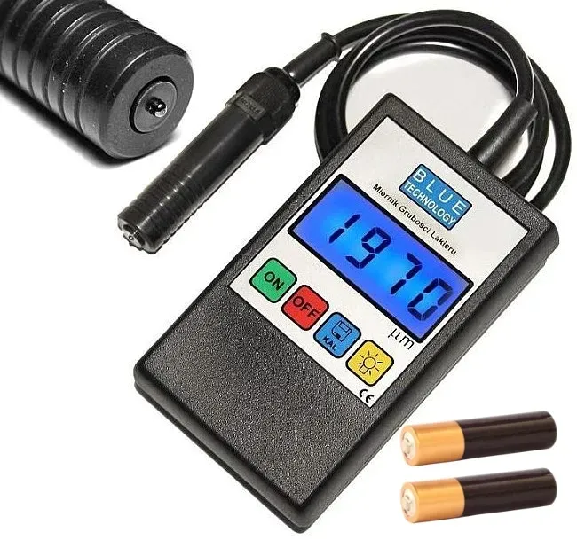 miernik-lakieru-e-12-s-al-stan-nowy-model-e-12-s-al