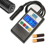 miernik-lakieru-e-12-s-al-stan-nowy-model-e-12-s-al