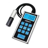 miernik-lakieru-e-12-s-al-stan-nowy-kod-producenta-e-12-s-al