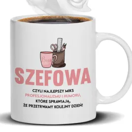 kubek-bialy-szefowa-czyli-najlepszy-miks-prezent-dla-szefowej-dzien-szefa