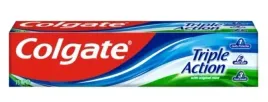 colgate-triple-action-mietowa-pasta-do-zebow-o-potrojnym-dzialaniu-75-ml