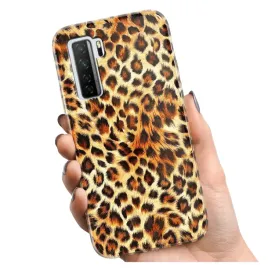 etui-na-telefon-huawei-p40-lite-5g-case-obudowa-ze-wzorem-szklo