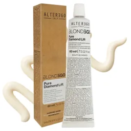 toner-do-wlosow-blond-alter-ego-blondego-pure-diamont-lift-popielaty-60ml