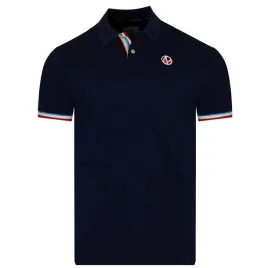 koszulka-polo-pepe-jeans-london-jett-pm541980