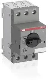 wylacznik-silnikowy-abb-230-v-ip20-20a-