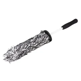 szczotka-do-mycia-felg-kolpakow-kol-detailingowa-z-mikrofibry-44-cm-amio-04