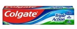 colgate-triple-action-mietowa-pasta-do-zebow-o-potrojnym-dzialaniu-75-ml