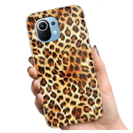 etui-na-telefon-xiaomi-mi-11-lite-4g-5g-case-obudowa-ze-wzorem-szklo